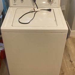 Kenmore Washing Machine Parts,Drain Pump And Switches
