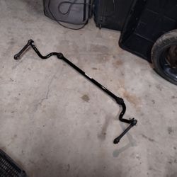 Stabilizer Bar For Audi 2014 S5