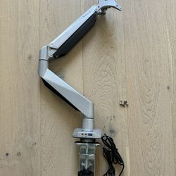 Computer Monitor Arm 