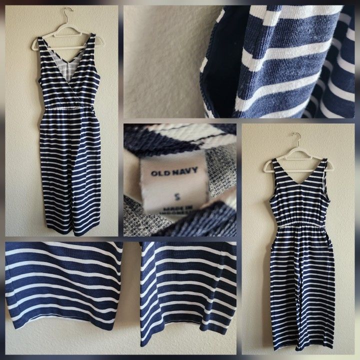 Old Navy Bodysuit