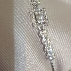 Fashion Adjustable Bracelet 