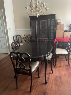 Furniture