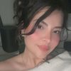 Joanelle 