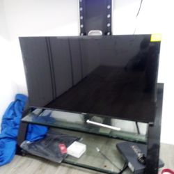 Brand New TV 42 Inch