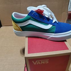 Zapatos 👞