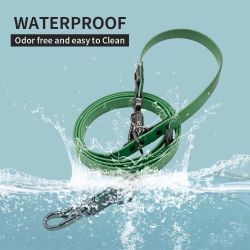 Dog Lead Leash for Miedum and Large Size 
