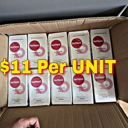 DerMend Bruise Creame ( BULK PURCHASE)