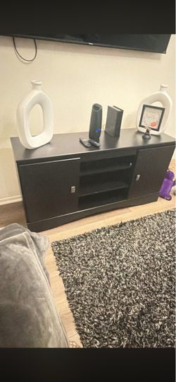 Wall unit