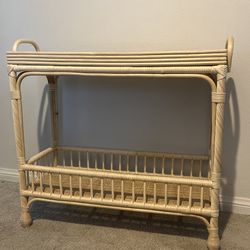 Small Table
