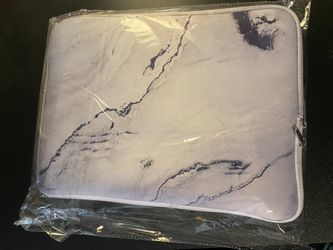 Laptop Cover