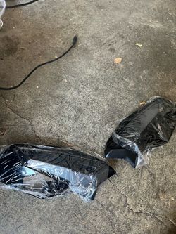 ultra bee hand guards