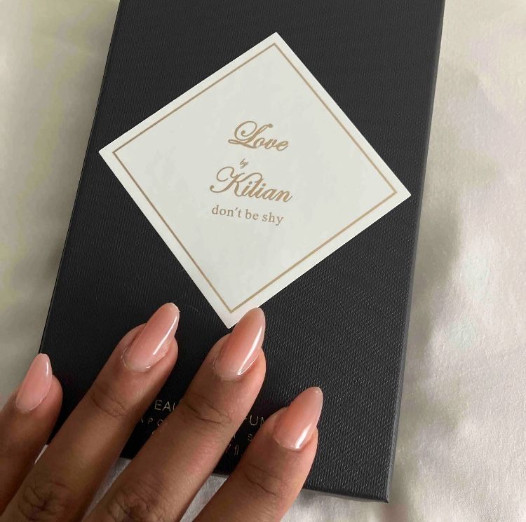 Kilian Cologne – Authentic Luxury Fragrance
