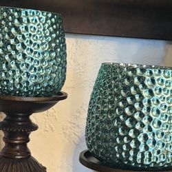 2 Asentos De Home Interior 