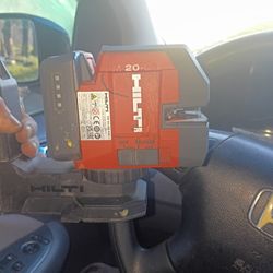 Hilti