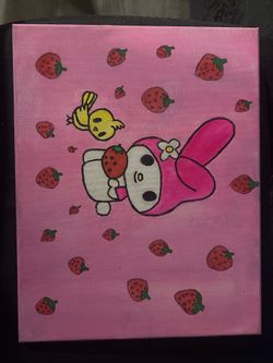 Art paintings