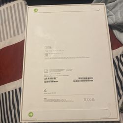 Brand New Ipads