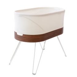 Free Snoo - Needs Some Repair 