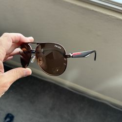 Sunglasses Men Women $20 
