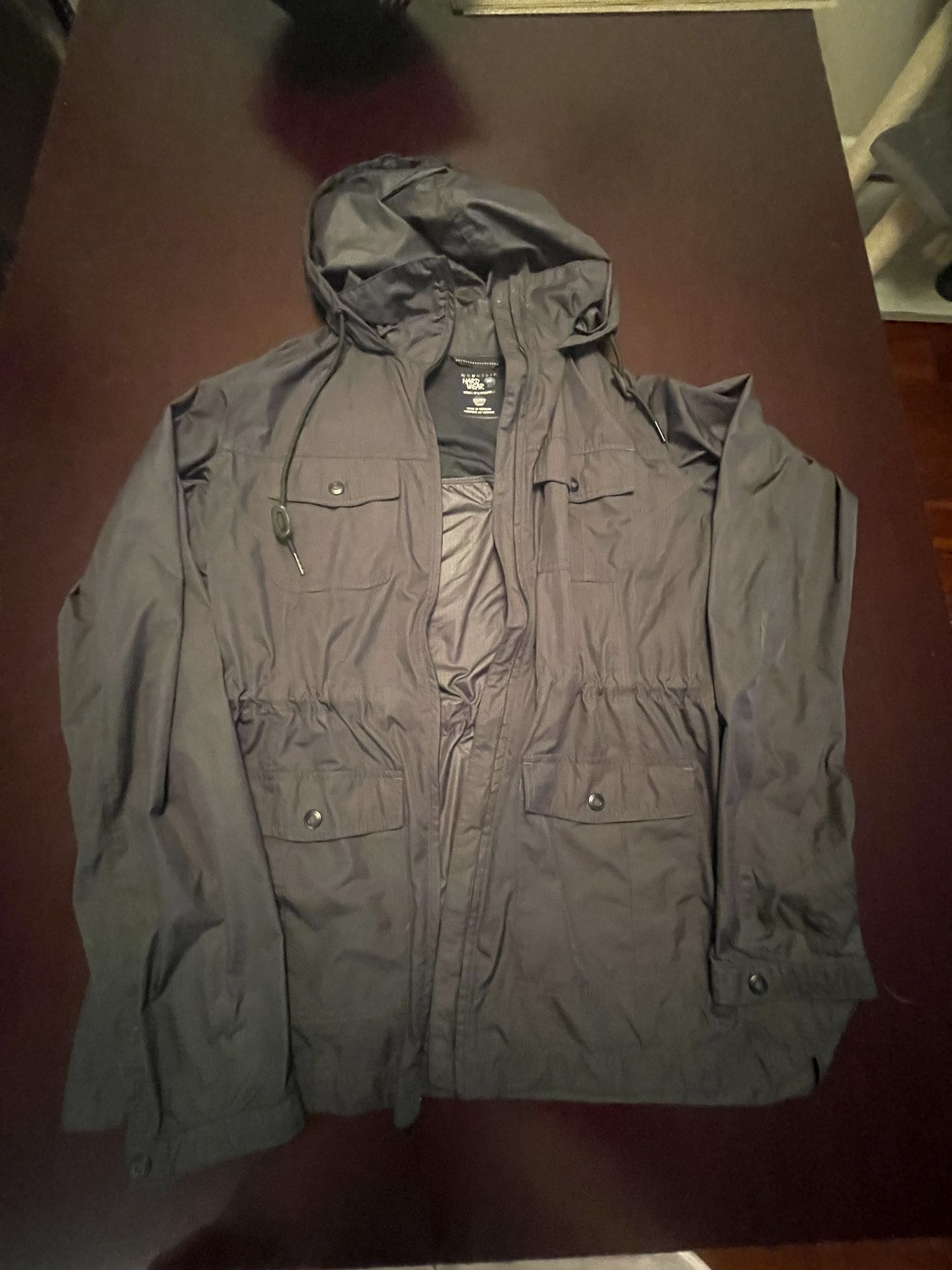 Women’s Size Large Jacket