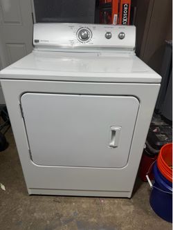 Dryer