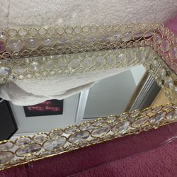 Table Center Piece 
