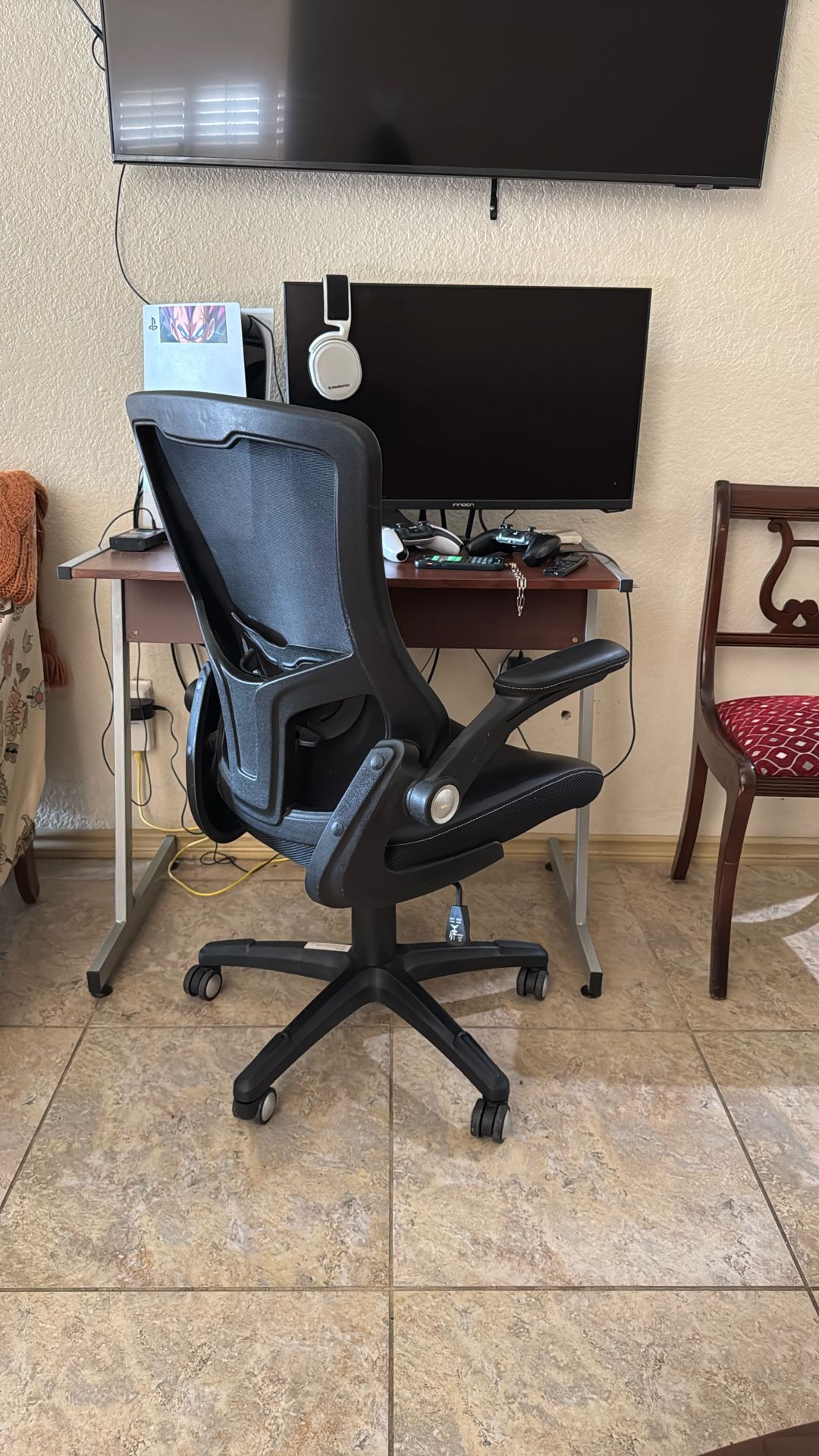 Office/Desk Chair