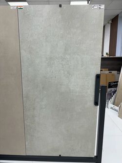 Neutral White