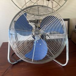 20” Patton Industrial High Velocity Fan / Air Circulator