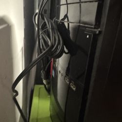 Pc