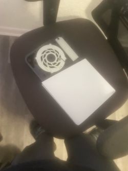 Ps5 digital