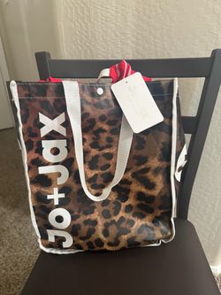 Jo+Jax dance wear girls size med 8~10