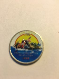 Coin