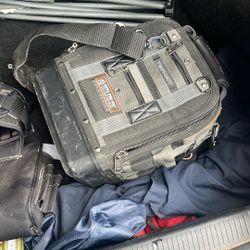 Veto Pro PAC Tech Series Tall