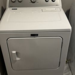 Dryer