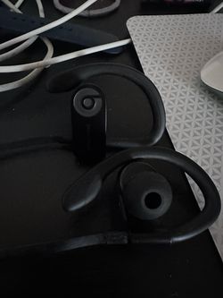 Powerbeats 3 Wireless Bluetooth