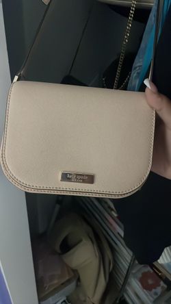 kate spade bag