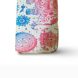 small women's wallet 