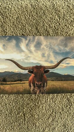 Wall art canvas print photo