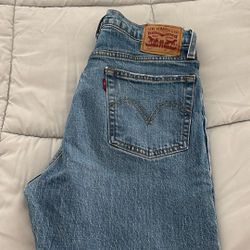 501 womens levis