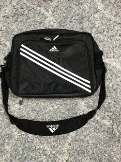 Adidas Laptop Bag