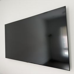 Samsung TV For Sale 