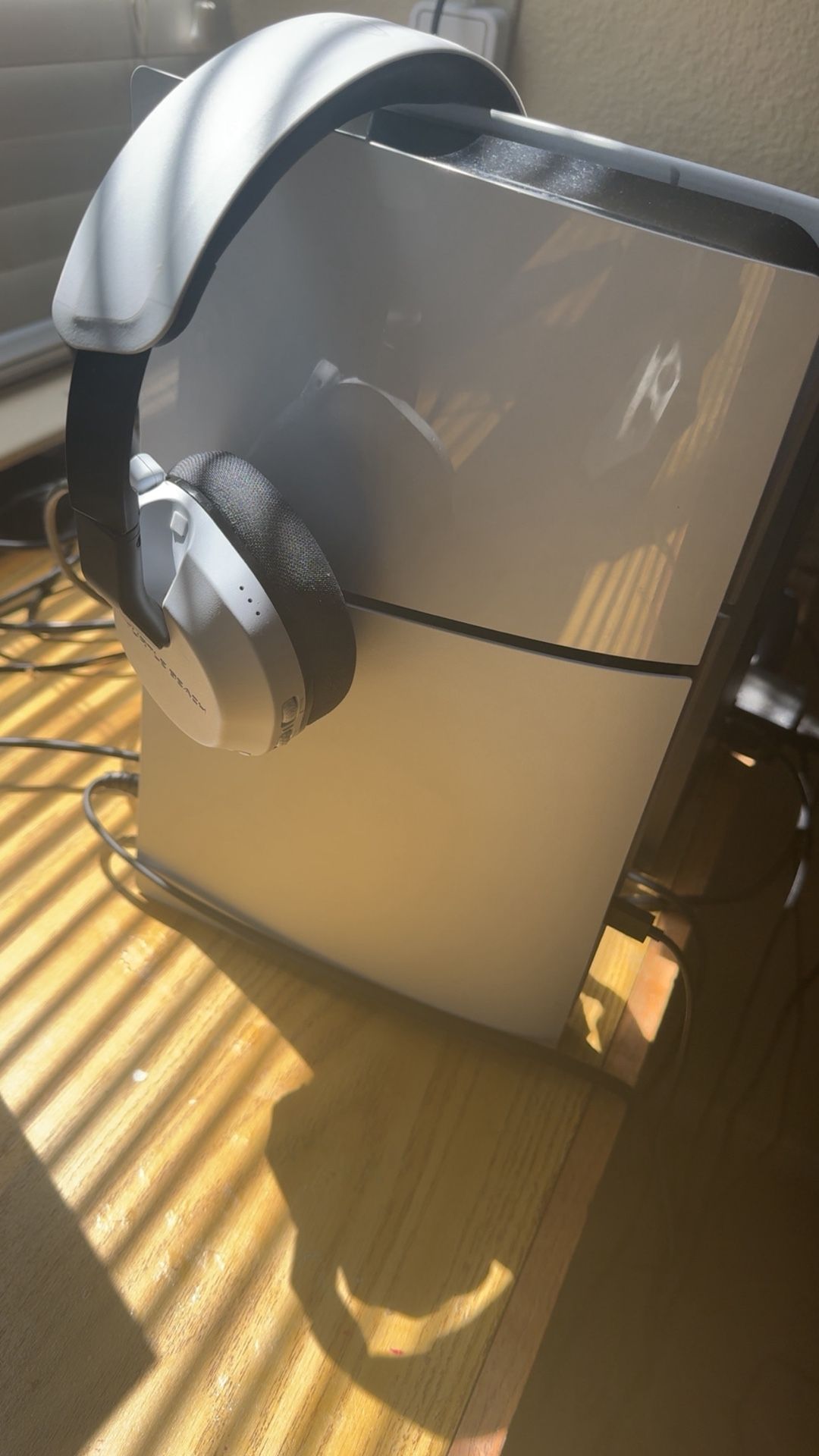 Playstation 5(Digital Version With 1tb Storage)