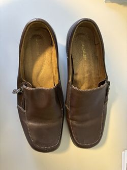 Naturalize Women’s Shoe