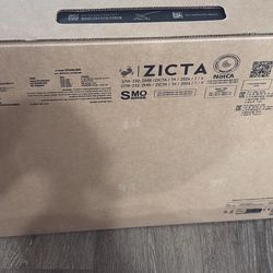 New Starlink Unlocked 