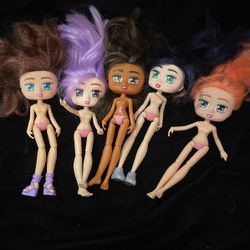 Boxy Dolls (5)