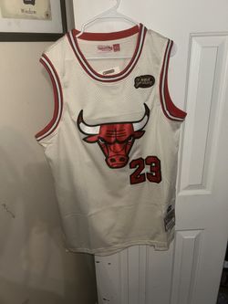 Jordan size xl