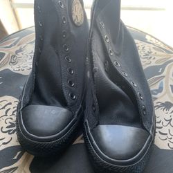 Chuck Taylor All Star Classic Converse