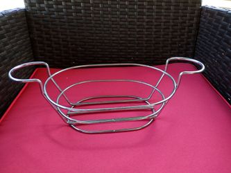 Bread Baskets