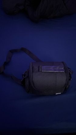 Kodak pixpro starter camera