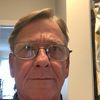 Rickey Gann